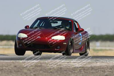 media/Jun-21-2025-Nasa (Sat) [[56b2c04f0e]]/HPDE 3  and  4/Session 1 (Sweeper)/